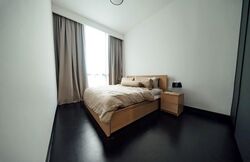Martin Modern (D9), Condominium #554531391